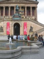 berlin 54